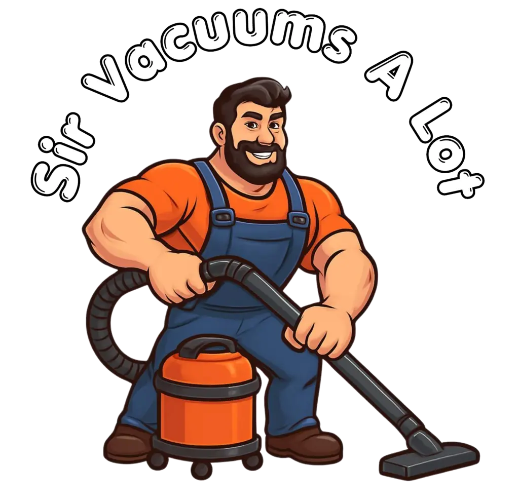 sirvacuumsalot.com